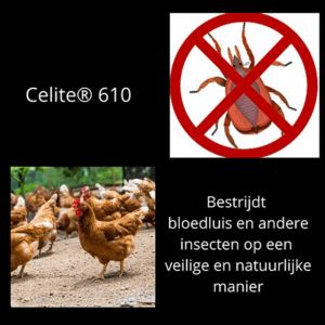 Celite-610-v2-300x300
