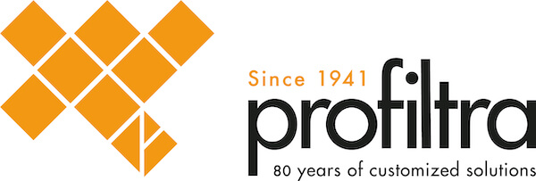 logo 80 years